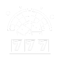  3z