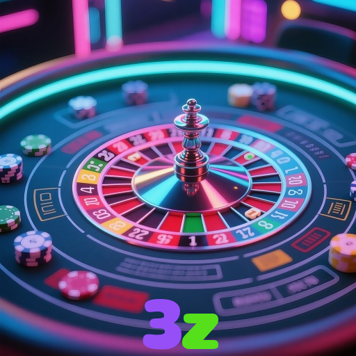  3z
