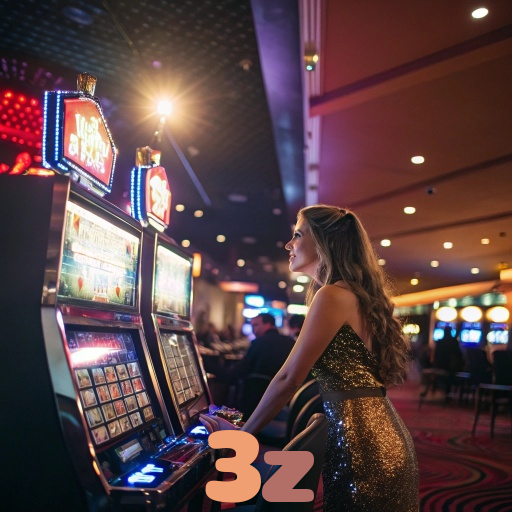 3z