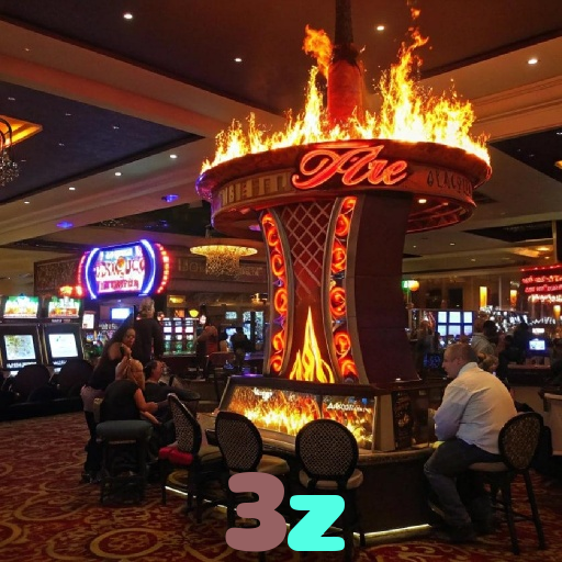  3z