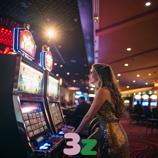  3z
