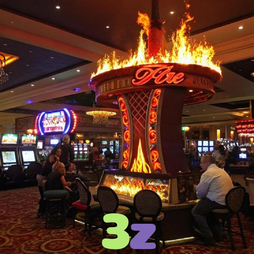  3z