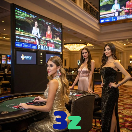  3z