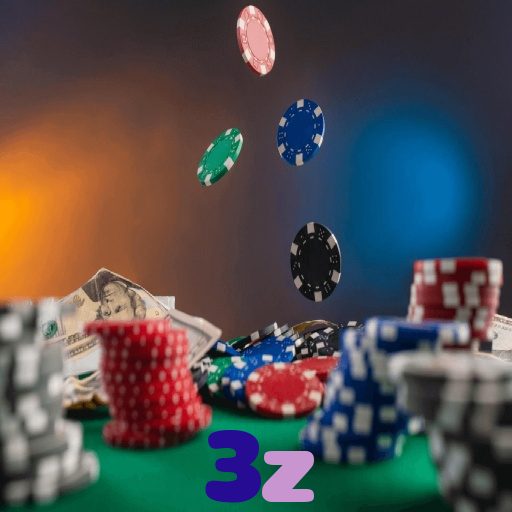  3z