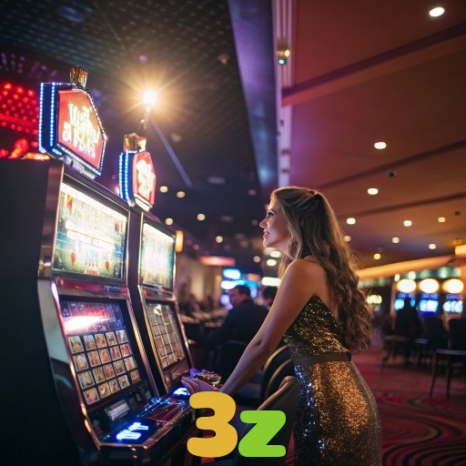  3z