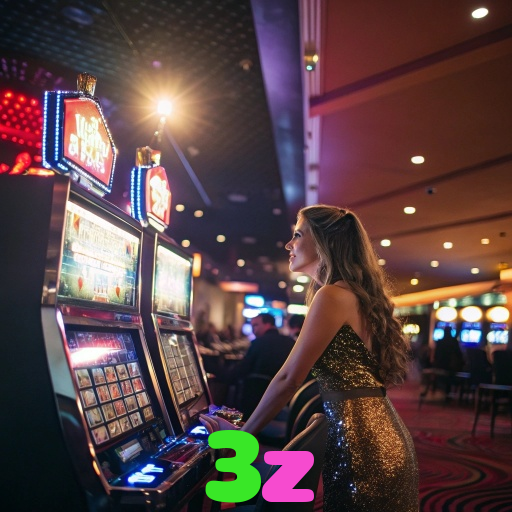  3z
