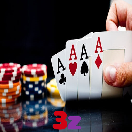  3z