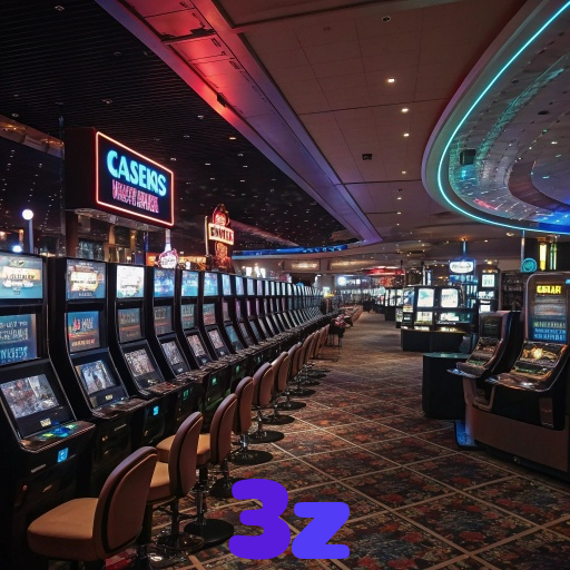  3z