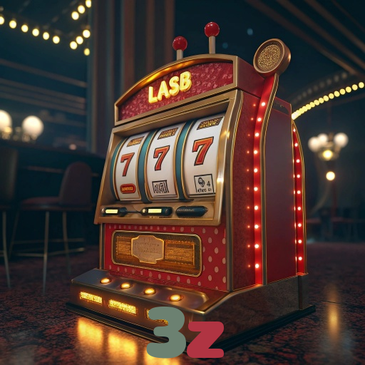  3z