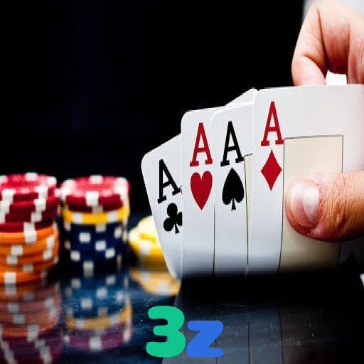  3z