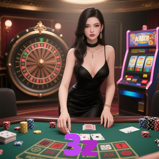  3z