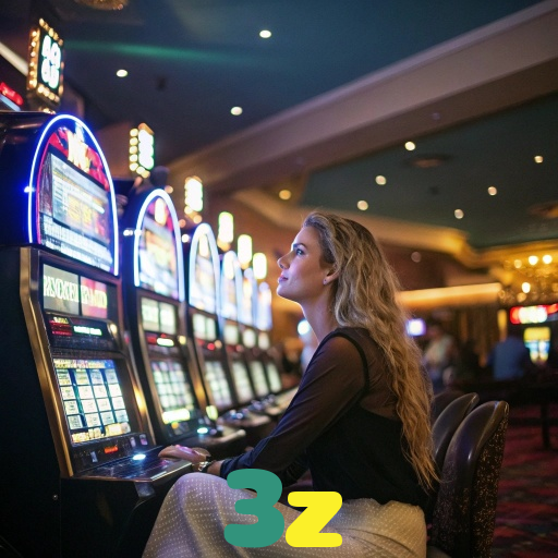  3z