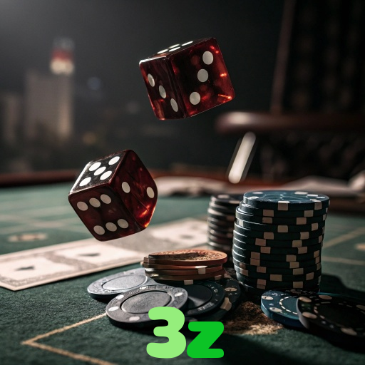  3z
