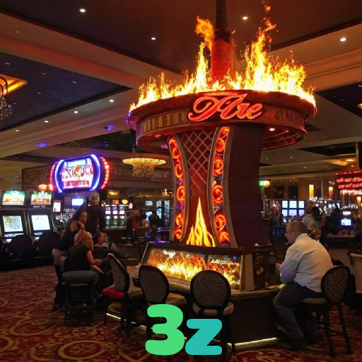  3z