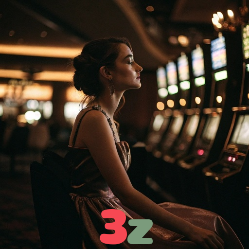  3z