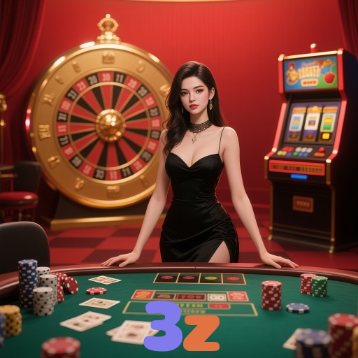  3z