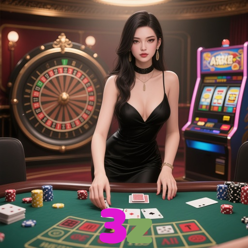  3z