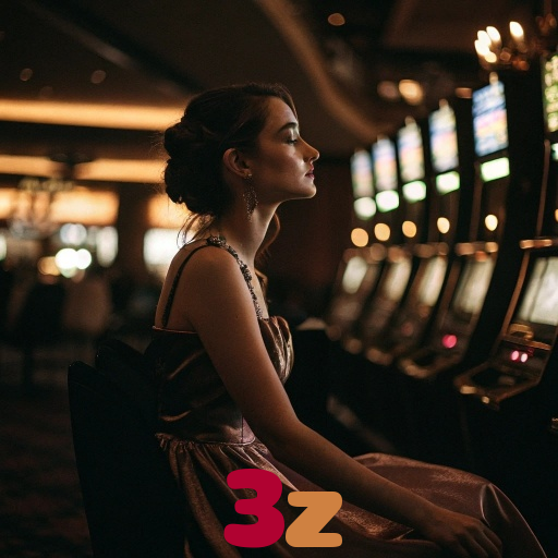  3z
