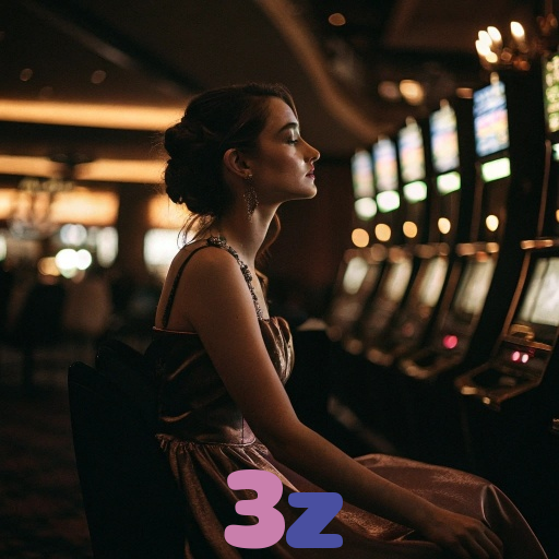  3z
