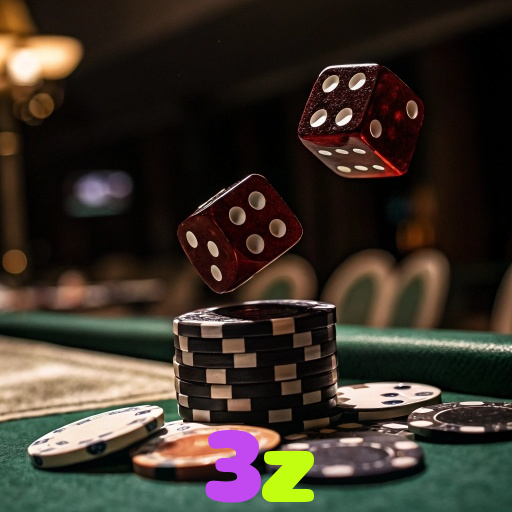  3z